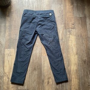 Vuori Ripstop Pants